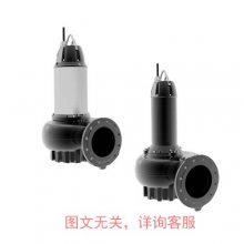 ++++FU++ CL50707-122231 ԭװ ֻ