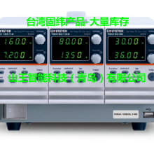 PEL-2020B̨γINSTEK/PEL-2020BӸ