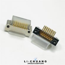15оͷ J30JZLN15ZKWA000 J30JZ/XN15TJCAL01-20MM