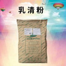  ʳƷ۹Ӧ Ӫǿ 黯 1kg