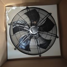 ebmpapstڷ S6D800-CD01-01/F01  