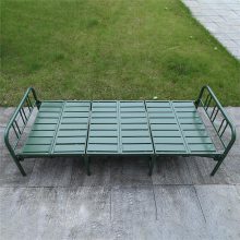 �ⰲװ����;���������Ǵ���Яʽ�������ݴ��������վ������۴�