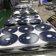 зʽĤ˿ӡˮݻּȰƬ