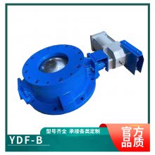 304ԲYDF-10P ֱóϷ ϵͳ ṹ