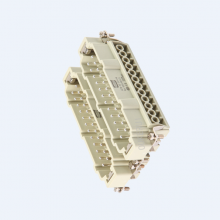 ŷHZW-HE-048-M/F1-2425-48ĸо)