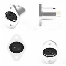 POWER DIN3Piĸ^POSC(j)Դĸ^DCԴ3Pĸ^B