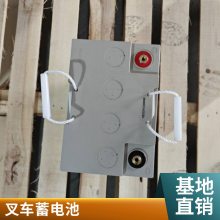 ȼNM-450·2V450AHͨ󱸵Դ
