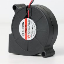 SUNON׼ MF50151V2-B00C-A99 12V 0.68W Ĺķ