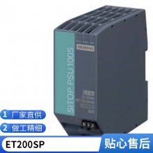 6ES7952-1KT00-0AA0 S7-400 32MBڴ濨6ES79521KT000AA0ȫ