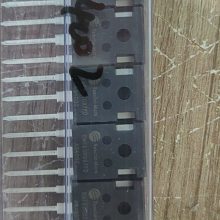 ǳ΢ѹƽMOS RMC02N65SP RMC07N65SP RMC10N65SP RMC18N65,RMC20N65SP,RMF25N65SP