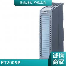 ڹ̶ 2 Χģ 6DL1193-6GA00-0NN0 ET 200SP HA ֧ģ