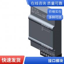 3RN2010-1BW30 ת US = 24 V AC/DC-240 V Զλ ˫
