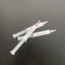 ˮ׹ʯ׹ĥW0.5-W40 ʽ5gװ