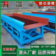 ɰĶ ӵɳѡȡ豸 ѡ ɳ𹤾