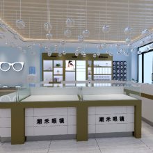 ������Ϫ���۾���̨��������