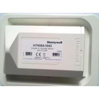 ΤH7080B2103,GD250W4NP7620A1020DPTM250ܴ