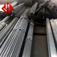 Inconel 800ºϽ塢Inconel 800ºϽܿɼӹ