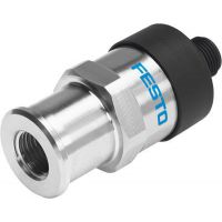VMPA1-M1H-E-M7-PI ¹FESTO ֻ