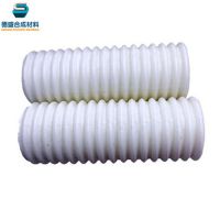 ֻӦ ˫ڲƹ HDPE˫ڲƹֱܳ