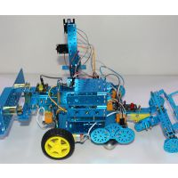 dp901з-dp901-ѧɽ