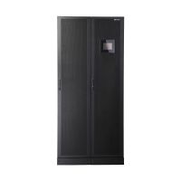 UPSԴ ΪUPS5000-A-120KTTL 120KVA 󱸵Դ