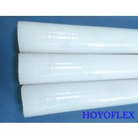 ԴHOYOFLEX֯轺