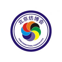 2019第十五届北京国际纺织品面料、辅料及纱线博览会