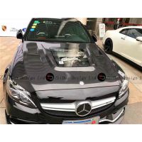 15-17C W205 C63AMG װ̼ά͸ C63װ