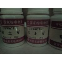 GBW07601a(GSH-1a)˷ɷַ׼