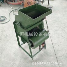 ͷСͻǻ ǻ 綯600ͻѿǻ Ҷɽ