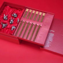 ɽƷװƣɽ***ƷװƣɽƷװɽƷװ