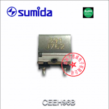 CEEH96B sumidaѹ