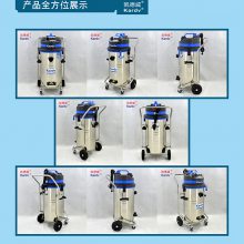 ҵ DL-3078B 3600Wҵ 