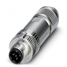 ˹xŴ - MINI MCR-2-U-I0-PT - 2902023