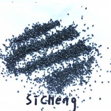 ̼ĥ ̼ ͻ͸ʴ