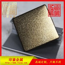 ʴʴ̼ӹ 201/304Ƶ̽װβ