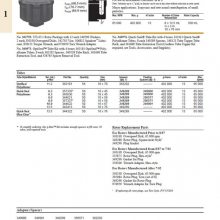 Type80TI***贝克曼定角转头国内不多的定角转头二手现货全国保修