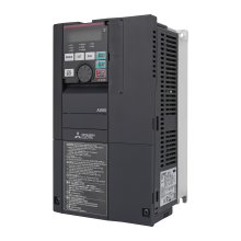 Ƶ11KW FR-F840-00250-2-60 Ѽ֧