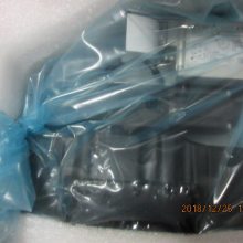 ATOS˹DHRZO-P5E-012/25 M***
