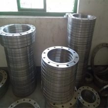 UNS N06200/WHC2000/CR HC2000