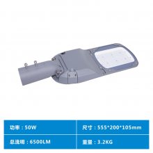 150w·ͷ ˮ׸ٹ·