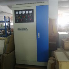 ZBWػרñѹһƷǱ250K