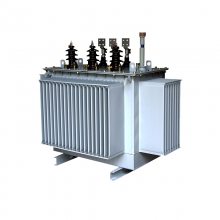 ר ͽʽѹS11-800KVA 10/0.4kv