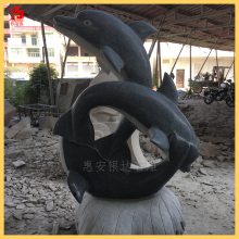 ʯ֥654ʯ̶԰ֹ㳡۵ܰڼӹ