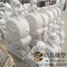 ʯʯ ſڱʯڼ ſڰڼһ