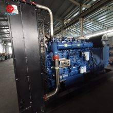 350ǧ߲ͷֻӦΫ350KW