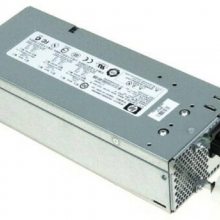 DPS-700GB A 412211-001 HSTNS-PD06 DL360G5 HPԴ