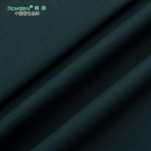  ֱ ȫ ƽҽ  ҽ  Ư