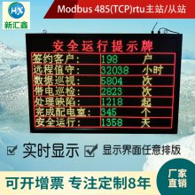 3.75˫ɫLEDʾ,״̬ȵֱ