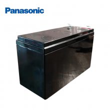 PanasonicLC-P127R2T1 12V7.2AH ֱ EPS/UPSԴ